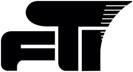 FTI trademark