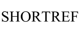 SHORTREF trademark