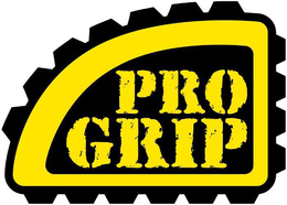 PRO GRIP trademark