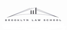BROOKLYN LAW SCHOOL trademark