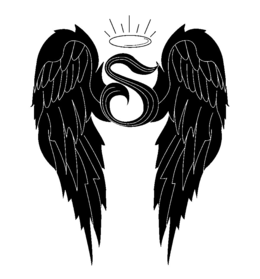 S trademark