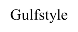 GULFSTYLE trademark