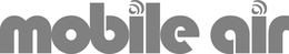 MOBILE AIR trademark