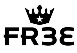 FR3E trademark