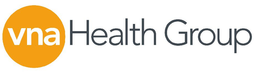 VNA HEALTH GROUP trademark