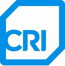 CRI trademark