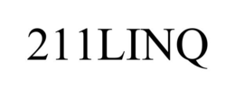 211LINQ trademark