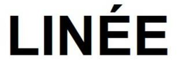 LINÉE trademark