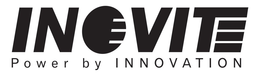 INOVIT POWER BY INNOVATION trademark