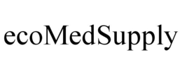 ECOMEDSUPPLY trademark