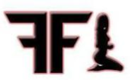 FF trademark