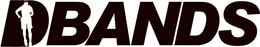 DBANDS trademark