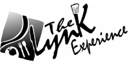 THE LYNK EXPERIENCE trademark