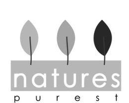 NATURES PUREST trademark