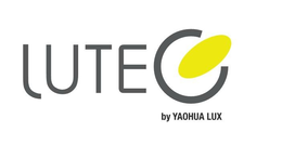 LUTEC BY YAOHUA LUX trademark