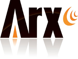 ARX trademark