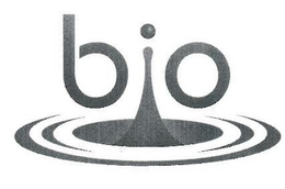 BIO trademark