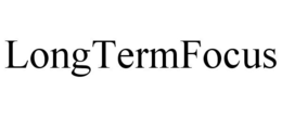 LONGTERMFOCUS trademark