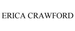 ERICA CRAWFORD trademark
