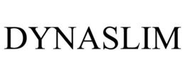 DYNASLIM trademark