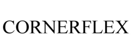 CORNERFLEX trademark