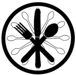 LogoMark trademark
