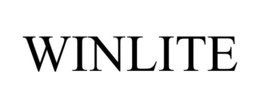 WINLITE trademark