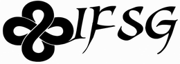 IFSG trademark