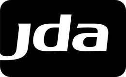 JDA trademark