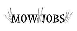 MOWJOBS trademark