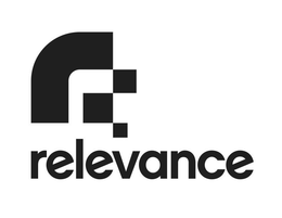RELEVANCE trademark