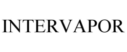 INTERVAPOR trademark