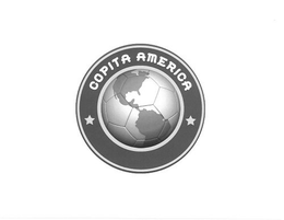 COPITA AMERICA trademark