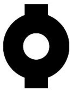 O trademark
