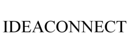 IDEACONNECT trademark