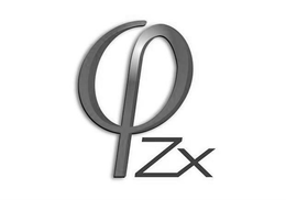 ZX trademark