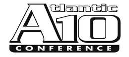 ATLANTIC 10 CONFERENCE trademark