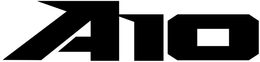 A10 trademark