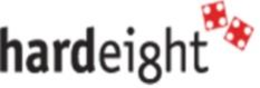 HARDEIGHT trademark