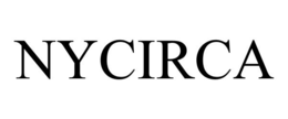 NYCIRCA trademark