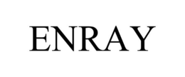 ENRAY trademark