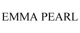 EMMA PEARL trademark