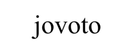 JOVOTO trademark