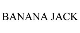BANANA JACK trademark