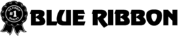 U.S. FINEST QUALITY #1 BLUE RIBBON trademark