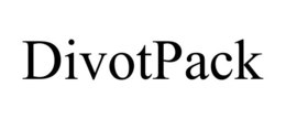 DIVOTPACK trademark