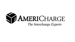 AMERICHARGE THE INTERCHANGE EXPERTS trademark