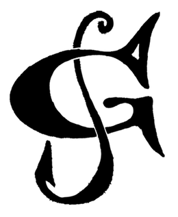 SG trademark