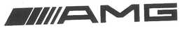 AMG trademark