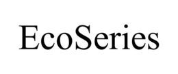 ECOSERIES trademark